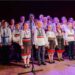 „La plinirea vremii”. Concert de colinde organizat de Protopopiatul Dorohoi