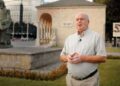 „Un Sfânt al cuvintelor. Mitropolitul Dosoftei al Moldovei”. Documentar despre viața și activitatea Sfântului Ierarh Dosoftei