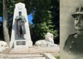 16 decembrie 1860 – S-a născut la Caransebeș, generalul român Ioan Dragalina