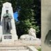 16 decembrie 1860 – S-a născut la Caransebeș, generalul român Ioan Dragalina