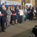  Directorul Clubului Copiilor Dorohoi a primit ordinul,,Meritul pentru Învățământ” în grad de ,,Cavaler” 