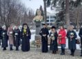 „Eminescu și identitatea națională”. Concurs de eseu la Literatura Română în Republica Moldova