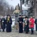 „Eminescu și identitatea națională”. Concurs de eseu la Literatura Română în Republica Moldova