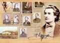 Opera și viața lui Mihai Eminescu consemnate în „Agendă”