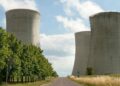 România este lider european în reducerea emisiilor de gaze cu efect de seră și a consumului de energie