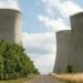 România este lider european în reducerea emisiilor de gaze cu efect de seră și a consumului de energie