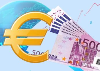 Curs BNR, 19 decembrie 2024. Câți lei costă azi 1 euro
