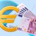 Curs BNR, 19 decembrie 2024. Câți lei costă azi 1 euro