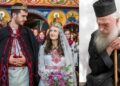 „Neamul și familia sunt redute ale credinței și ale mântuirii”. Sfaturi de la un duhovnic botoșănean