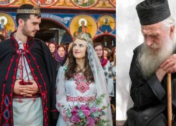 „Neamul și familia sunt redute ale credinței și ale mântuirii”. Sfaturi de la un duhovnic botoșănean
