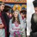 „Neamul și familia sunt redute ale credinței și ale mântuirii”. Sfaturi de la un duhovnic botoșănean