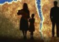 Familia monoparentală și provocările ei