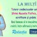 La mulți ani, de Sfânta Filofteia