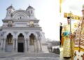 Biserica Ortodoxă din Finlanda are un nou Arhiepiscop