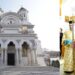 Biserica Ortodoxă din Finlanda are un nou Arhiepiscop