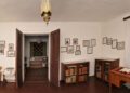 Suceava: Casa memorială a preotului cărturar Simion Florea Marian va fi restaurată