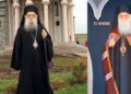 Simpozionul Național „Dimensiunea teologică, culturală și spirituală a operei Preasfințitului Părinte Gherasim Putneanul”