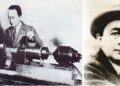 George Constantinescu – Povestea românului a cărui invenție a schimbat soarta Primului Razboi Mondial