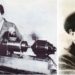 George Constantinescu – Povestea românului a cărui invenție a schimbat soarta Primului Razboi Mondial