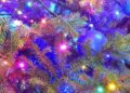 Recomandări  de la ISU Botoșani pentru instalațiile luminoase de sărbători