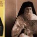 Duhovnicul Bucovinei, Arhimandritul Iachint Unciuleac de la Putna, părinte duhovnicesc în vremuri de grea încercare
