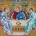 „Mutarea într-o țară neortodoxă m-a ajutat să mă apropii de Dumnezeu”. O româncă din străinătate prezintă pe frumusețea Ortodoxiei