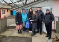 „FERICITARE de la cel mic la … cel mare!”. Proiect al unor studenți și elevi din Iași  