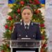 Pompierii, polițiștii, jandarmii și polițiștii de frontieră vor fi la datorie, de Revelion, astfel încât botoșănenii să petreacă zilele libere în siguranță
