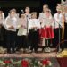 Festivalul „Colindul Sfânt și Bun” în protopopiatul Triveneto 2, Italia