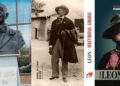 Botoșăneanul Nicolae Leon a fost „un filantrop al cunoașterii”