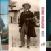 Botoșăneanul Nicolae Leon a fost „un filantrop al cunoașterii”