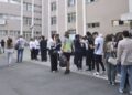 Înscrieri pentru evaluarea competenţelor la BAC