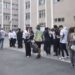 Înscrieri pentru evaluarea competenţelor la BAC