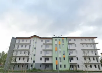 Numărul locuințelor finalizate în România în primele nouă luni ale anului 2024 a scăzut semnificativ