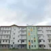Numărul locuințelor finalizate în România în primele nouă luni ale anului 2024 a scăzut semnificativ