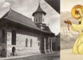 Cuviosului Visarion Duhovnicul de la Mănăstirea Neamț – 180 de ani de la trecerea la Domnul