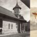 Cuviosului Visarion Duhovnicul de la Mănăstirea Neamț – 180 de ani de la trecerea la Domnul