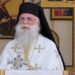 Părintele Arhimandrit Melchisedec Velnic, 32 de ani de stăreție la Mănăstirea Putna