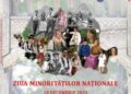 18 Decembrie – Ziua Minorităților Naționale