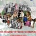 18 Decembrie – Ziua Minorităților Naționale