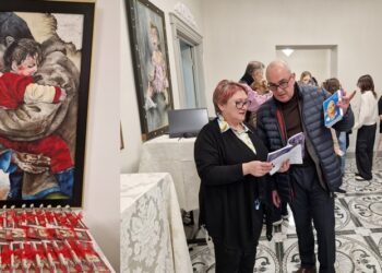 „Importanța activităților non-formale în cadrul orientării în carieră”, Sărbătoarea agenției naționale de muncă la Botoșani