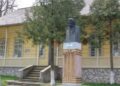 Reabilitarea Muzeului Memorial „George Enescu” din Dorohoi
