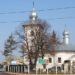 O Biserică istorică din  municipiul Botoșani cu hramul „Sfântul Nicolae” va  fi în sărbătoare