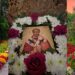 Numele care se sărbătoresc de Sfântul Nicolae. Peste 800.000 de români își serbează onomastica pe 6 decembrie