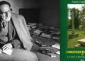 4 decembrie 1987 – A încetat din viaţă filosoful şi eseistul Constantin Noica