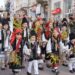 Expoziția de fotografie „Obiceiuri și tradiții de iarnă”, ediția I