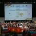 România a obținut premii la Olimpiada Internațională de Științe pentru Juniori