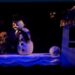 O nouă premieră pentru cei mici. „Povestea unui om de zăpadă” la Teatrul „Vasilache” Botoșani