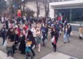 Magia sărbătorilor a adus bucurie la Cinema Unirea Botoșani