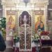 Întâlnirea Cercului Pastoral Misionar „Sfântul Antonie cel Mare” Botoșani